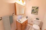 1501 County Road 813 - Photo 13
