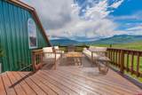 1501 County Road 813 - Photo 15