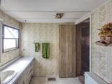 604 Dogwood Avenue - Photo 24
