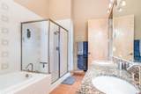 555 Rivergate Lane - Photo 13