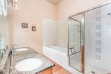 555 Rivergate Lane - Photo 14