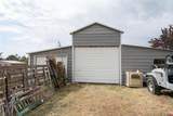 8684 County Road 510 - Photo 24