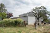 8684 County Road 510 - Photo 25