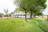 8684 County Road 510 - Photo 3