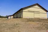 320 County Road 329 - Photo 17