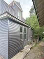 118 Dunham Street - Photo 25