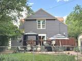 118 Dunham Street - Photo 26