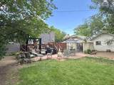 118 Dunham Street - Photo 27