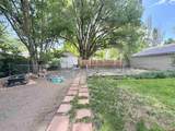 118 Dunham Street - Photo 28