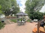 118 Dunham Street - Photo 29