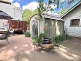 118 Dunham Street - Photo 30