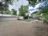 118 Dunham Street - Photo 31