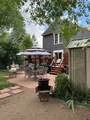 118 Dunham Street - Photo 32