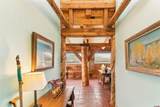 6135 County Road 15 - Photo 11