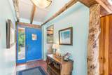 6135 County Road 15 - Photo 12