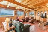 6135 County Road 15 - Photo 13
