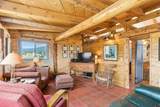 6135 County Road 15 - Photo 14