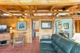 6135 County Road 15 - Photo 15
