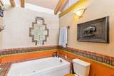 6135 County Road 15 - Photo 17