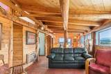 6135 County Road 15 - Photo 18