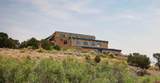6135 County Road 15 - Photo 2