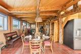 6135 County Road 15 - Photo 21