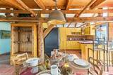 6135 County Road 15 - Photo 22