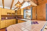 6135 County Road 15 - Photo 24