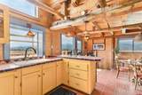 6135 County Road 15 - Photo 25