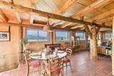 6135 County Road 15 - Photo 26