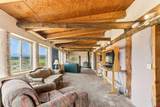 6135 County Road 15 - Photo 28