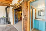 6135 County Road 15 - Photo 35