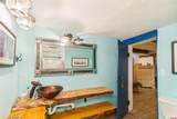 6135 County Road 15 - Photo 39