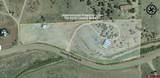6135 County Road 15 - Photo 4