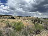 6135 County Road 15 - Photo 42