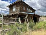 6135 County Road 15 - Photo 43