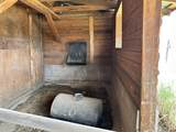 6135 County Road 15 - Photo 44