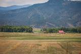 6135 County Road 15 - Photo 45