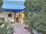 6135 County Road 15 - Photo 6