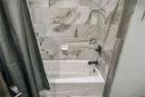 240 Glade Drive - Photo 32