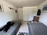 127 Chicago Park Road - Photo 11