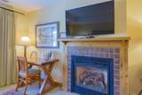 620 Gothic Road - Photo 10