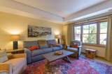 620 Gothic Road - Photo 11