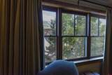 620 Gothic Road - Photo 12