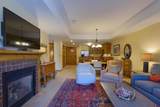 620 Gothic Road - Photo 13