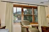 620 Gothic Road - Photo 14