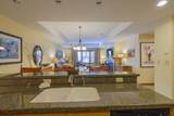 620 Gothic Road - Photo 15