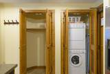 620 Gothic Road - Photo 17