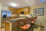 620 Gothic Road - Photo 18