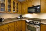 620 Gothic Road - Photo 19